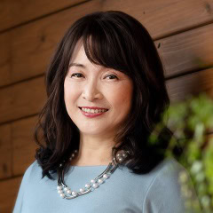 佐藤亮子　講演会【2025年最新情報】