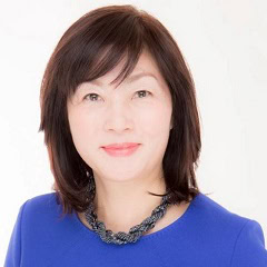 白井文　講演会【2025最新情報】