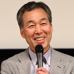 竹下和男　講演会【2025最新情報】