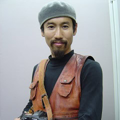 渡部陽一　講演会【2025最新情報】