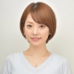 奈良岡 希実子