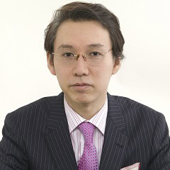 門倉 貴史