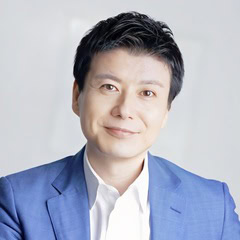 坂本 松昭