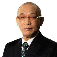 落合博満　講演会【2025年最新情報】