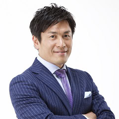 大畑大介　講演会【2025年最新情報】