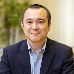 佐藤将之　講演会【2025最新情報】