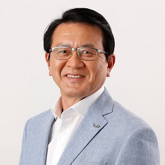 瀬古利彦　講演会【2025年最新情報】