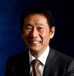 島田亨　講演会【2025最新情報】