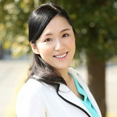 牛窪恵　講演会【2025年最新情報】