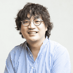 尾林 誉史