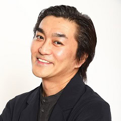 徳井 健太