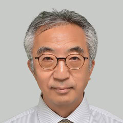 水島 宏明