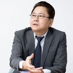 田中 猪夫