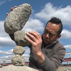 石花 ちとく