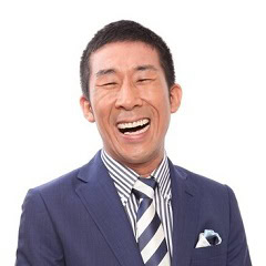 麒麟・田村裕