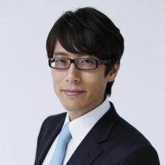 竹田 恒泰