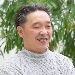 藤居 貴之