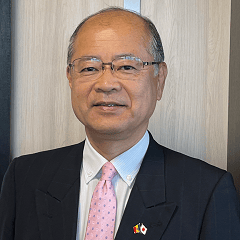 片山 芳宏