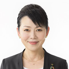 河野 千代