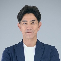 GG佐藤