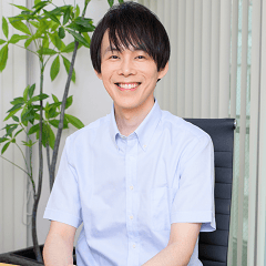 加門 和幸
