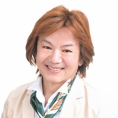 山咲 サトル
