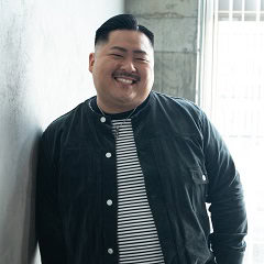 講演会講師　Bigfumiさん　講演レポート・感想文