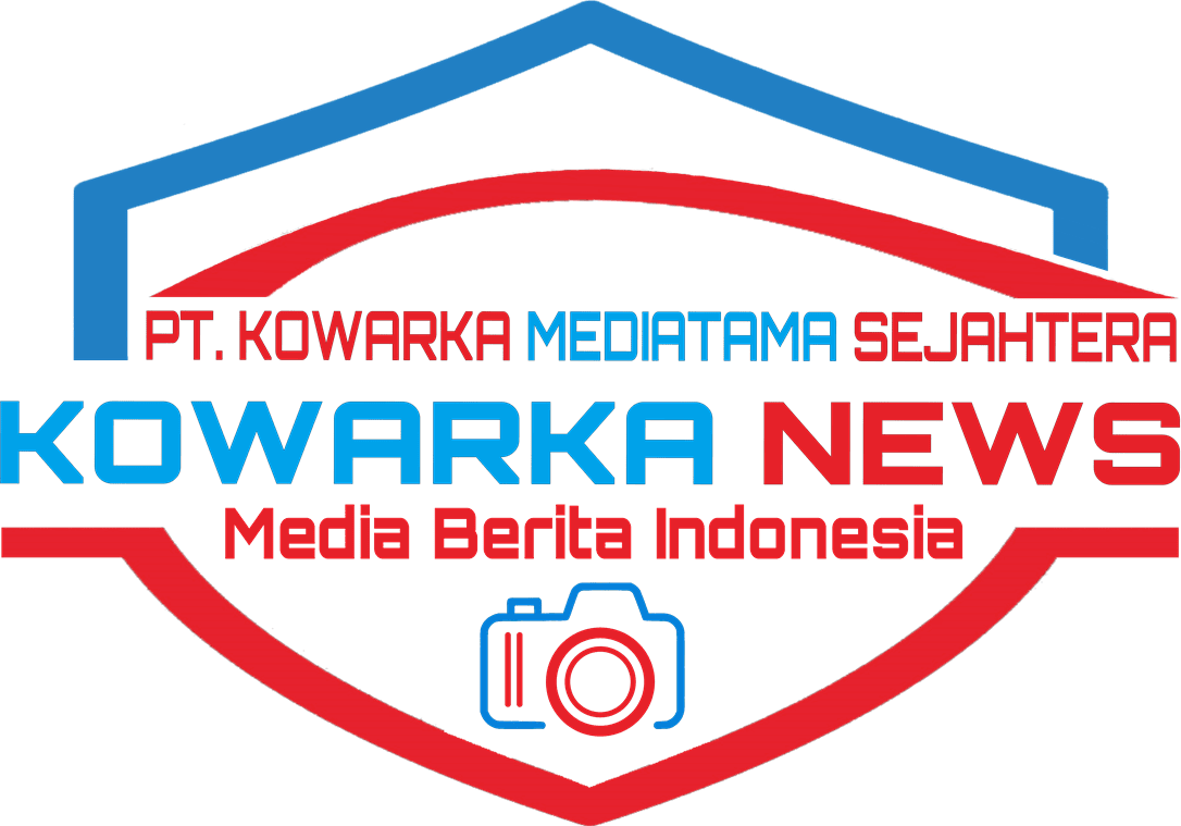 Kowarka News