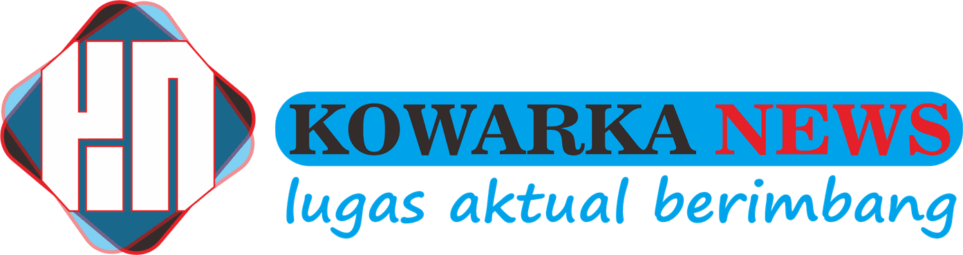 Kowarka News