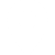 Address