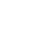 envelope