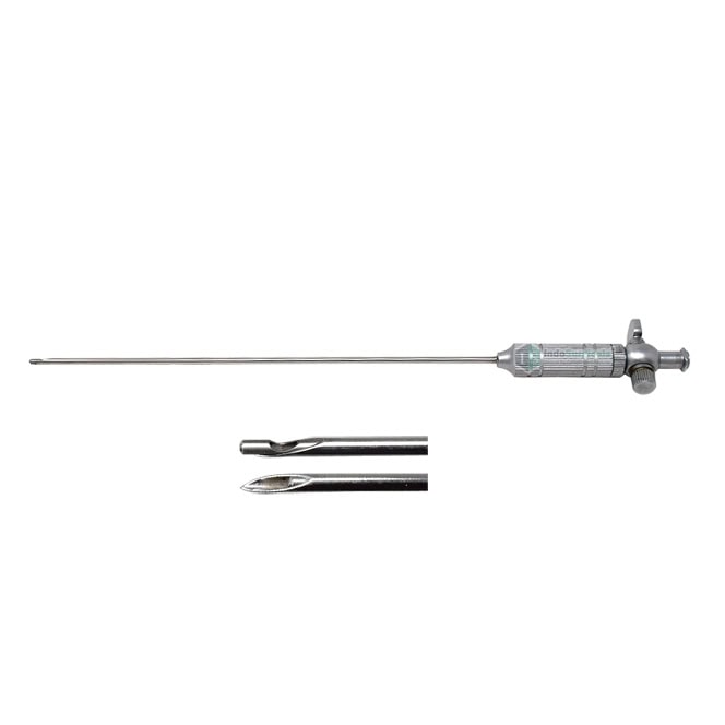 VERESS NEEDLE