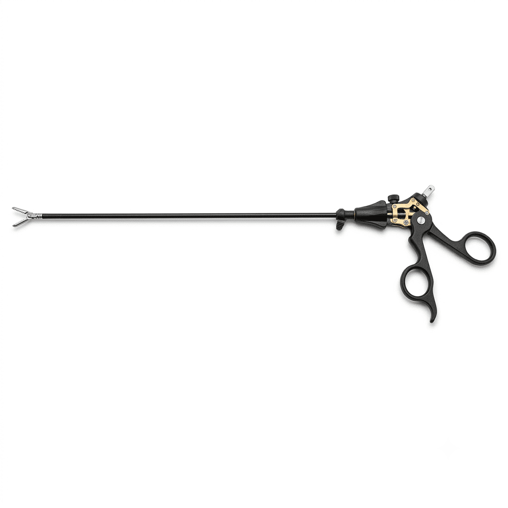 BARIATRIC INSTRUMENTS