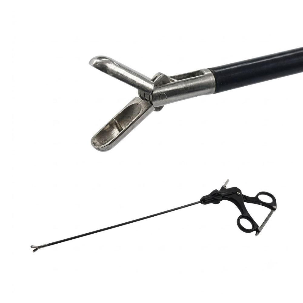 BIOPSY