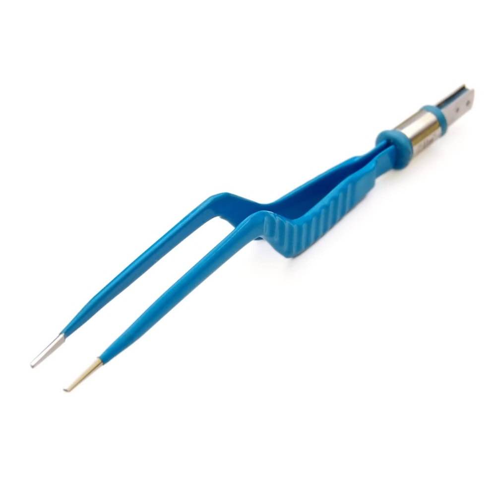 BIPOLAR FORCEPS
