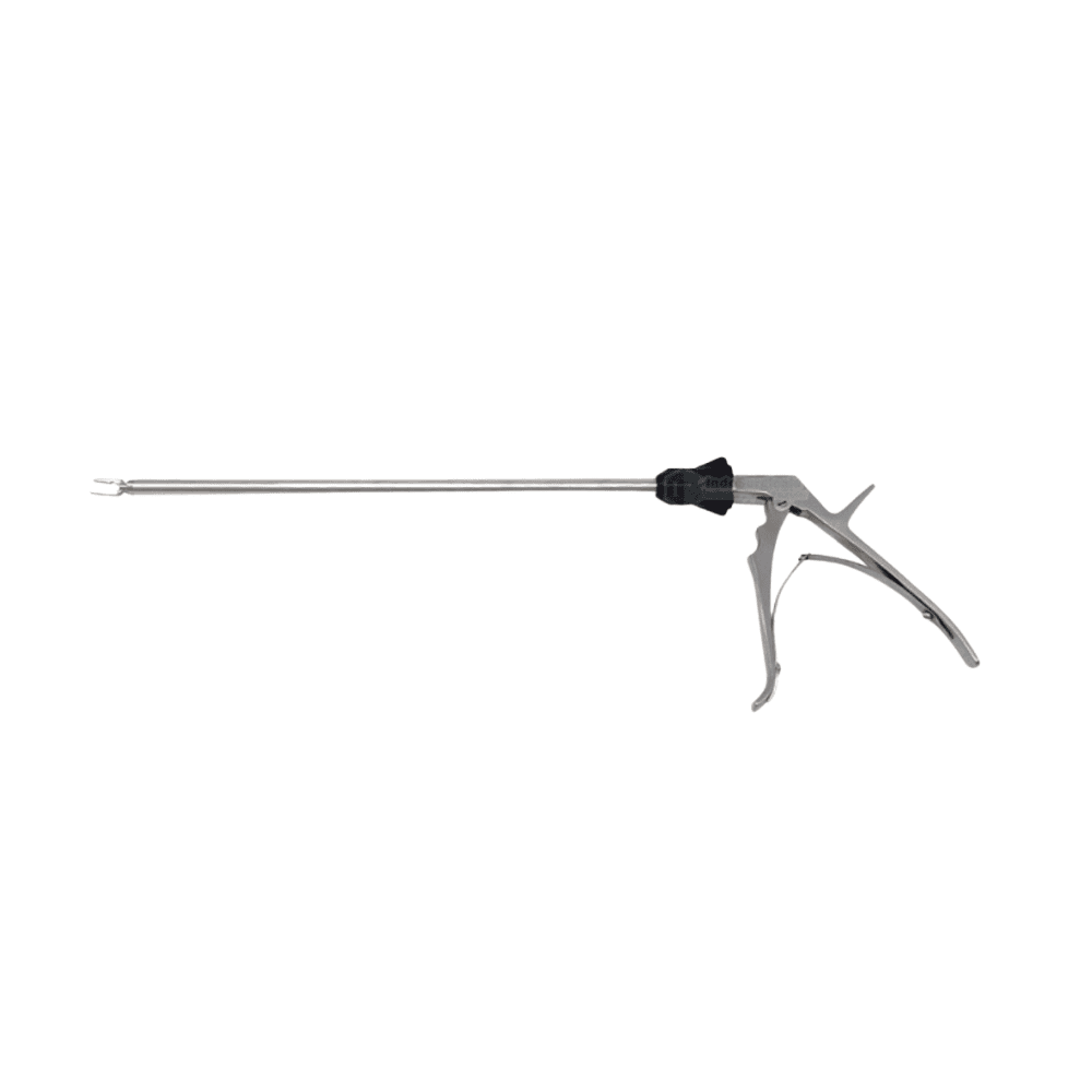 CLIP APPLICATOR