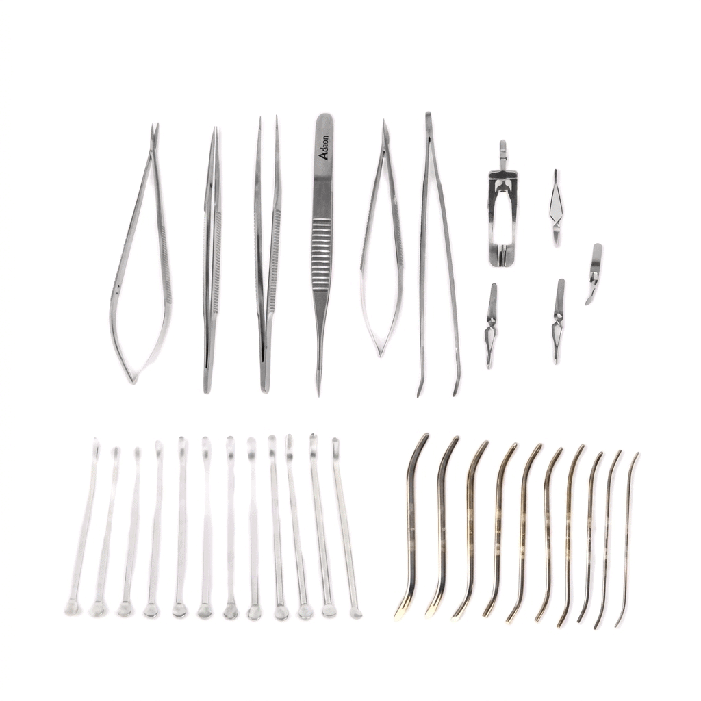 Other Urology Instrument