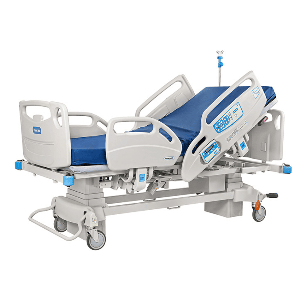 Hospital Beds