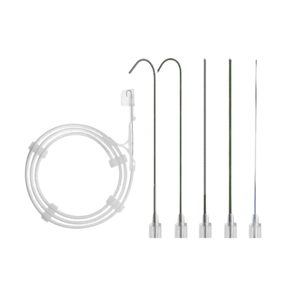 Guide Wire