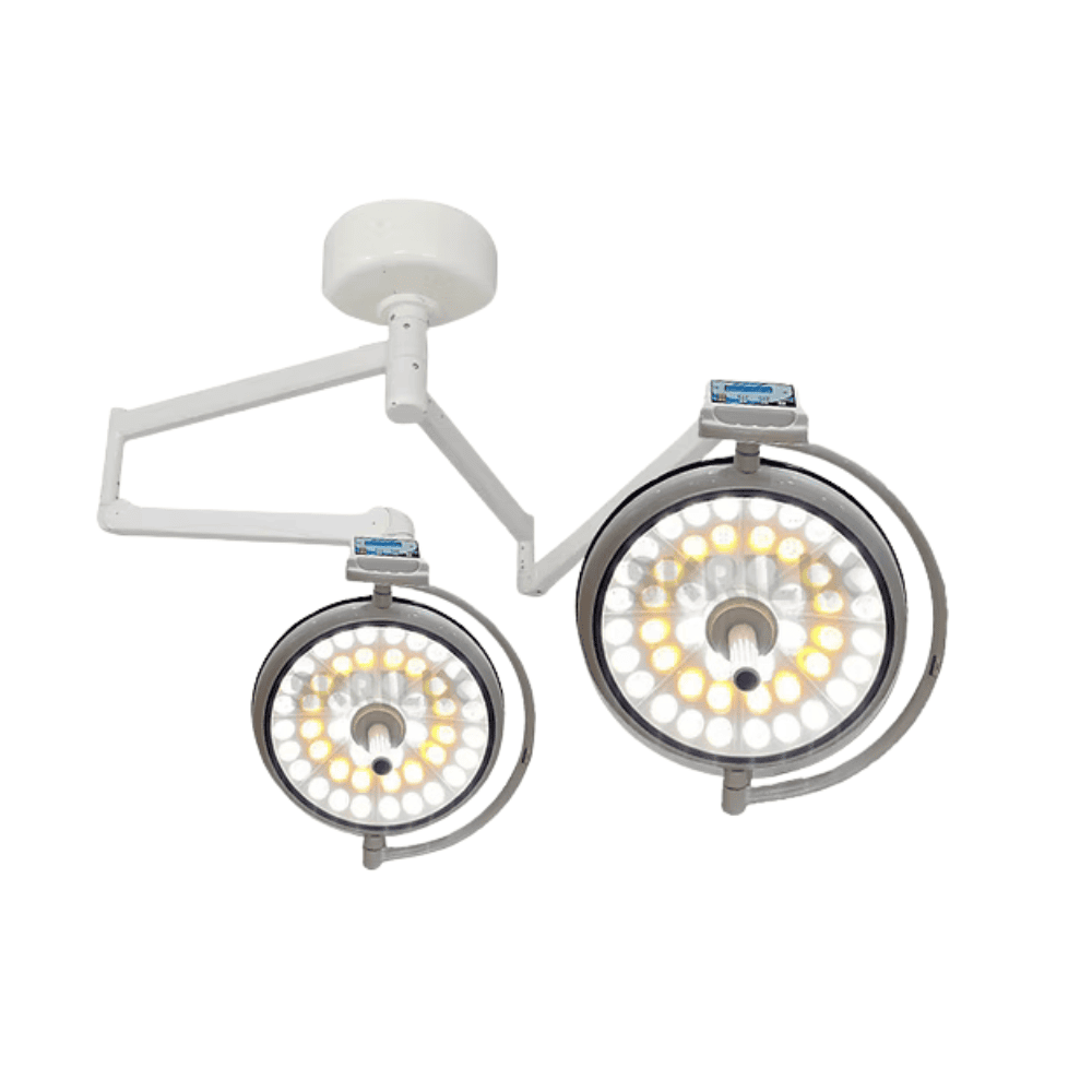 OT Lights