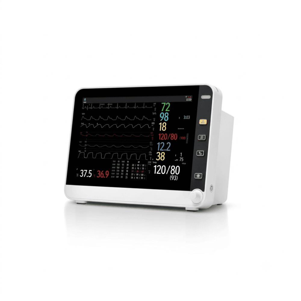 Patient Monitor