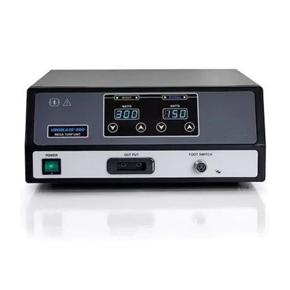 Electro Surgical Unit