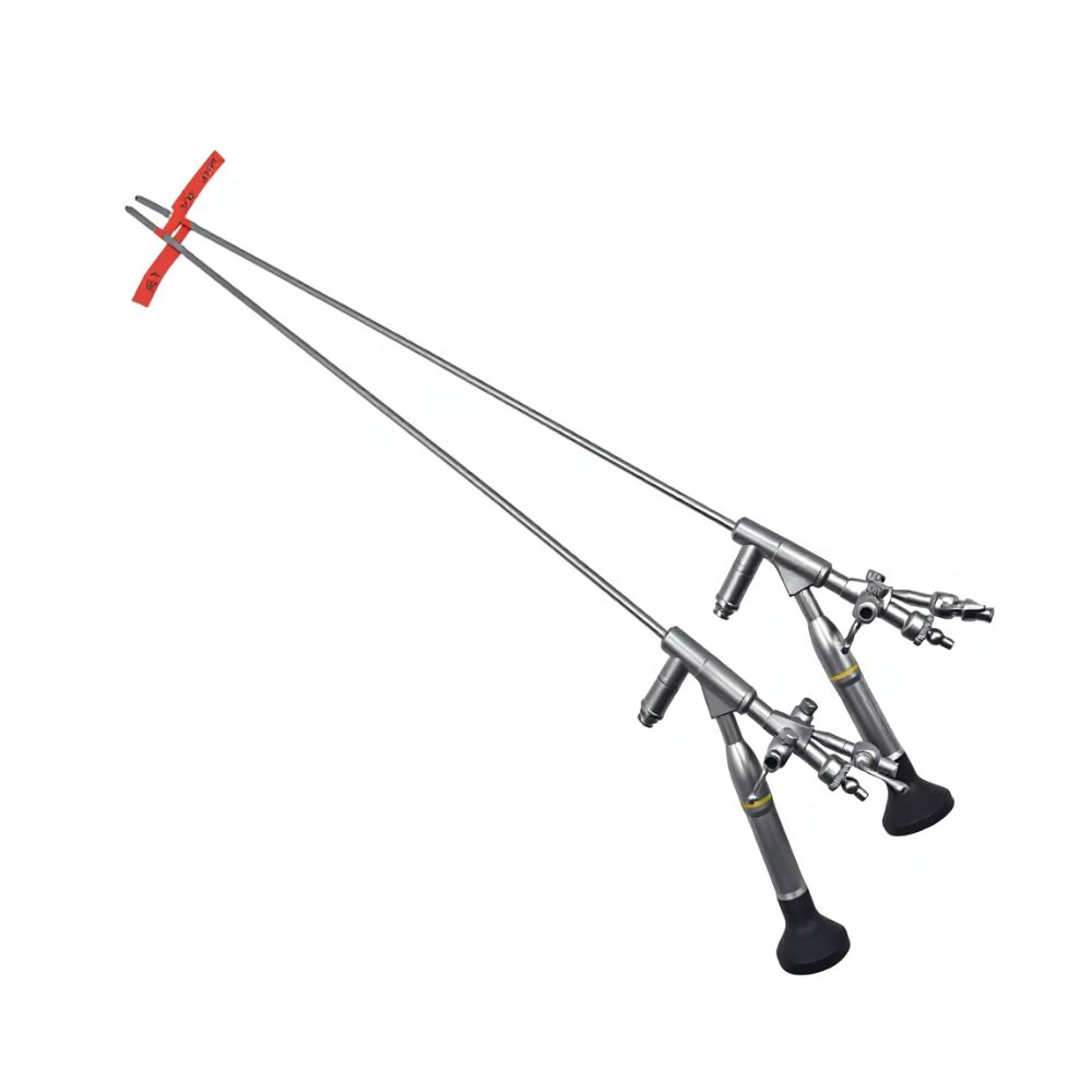 Ureteroscopy Product