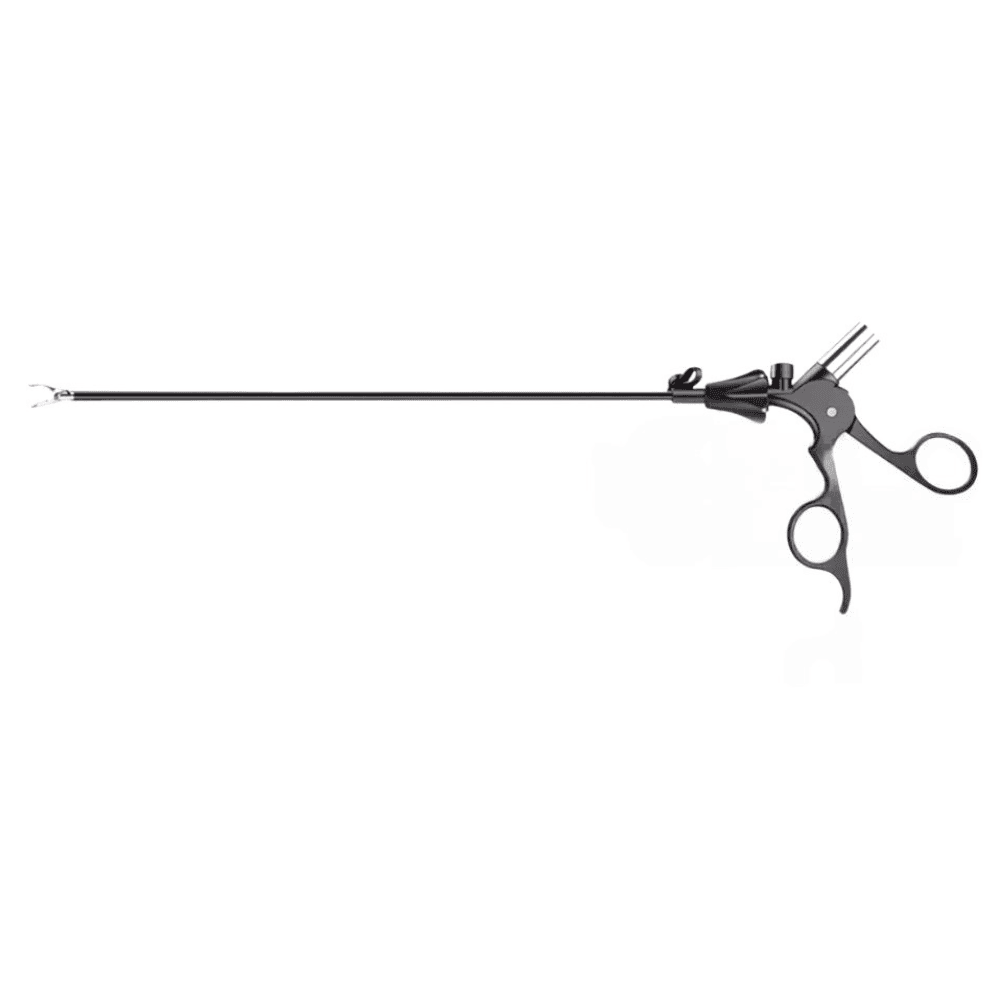 PREMIUM SERIES GRASPERS