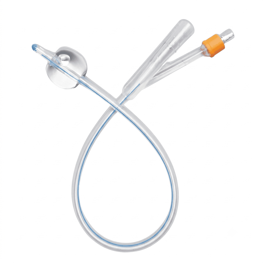 Urology Disposable