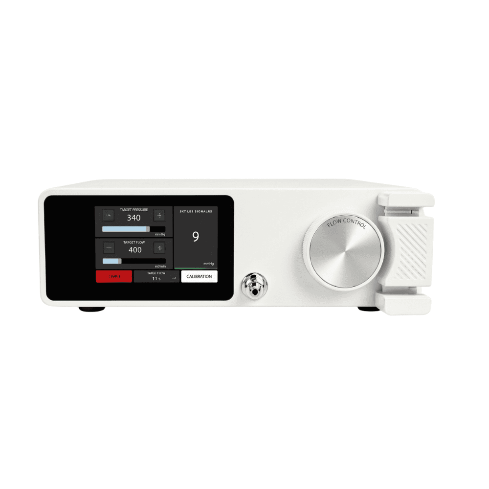 Urology Equipments