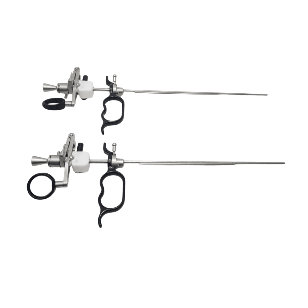 Urology Instruments