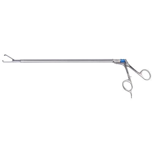 GALL BLADDER EXTRACTOR