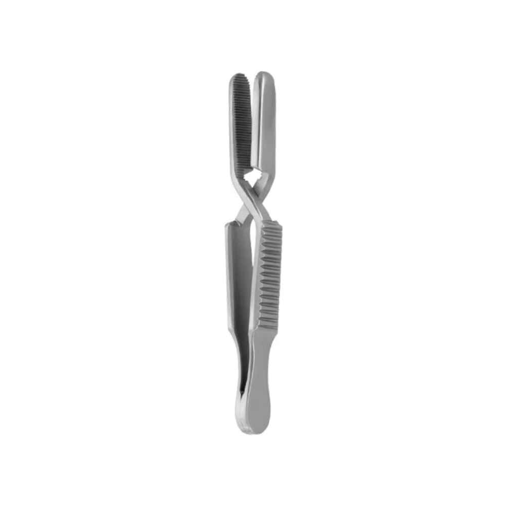 Clamps