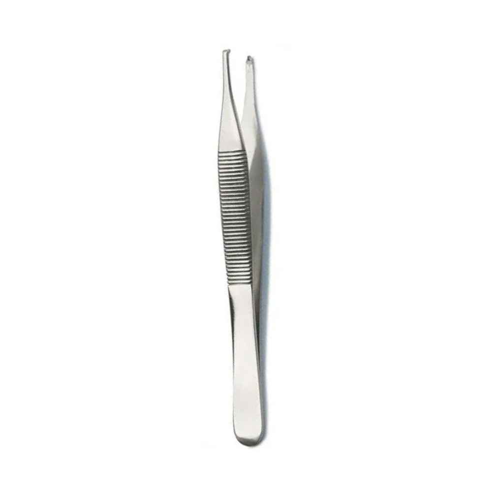 Spring Forceps